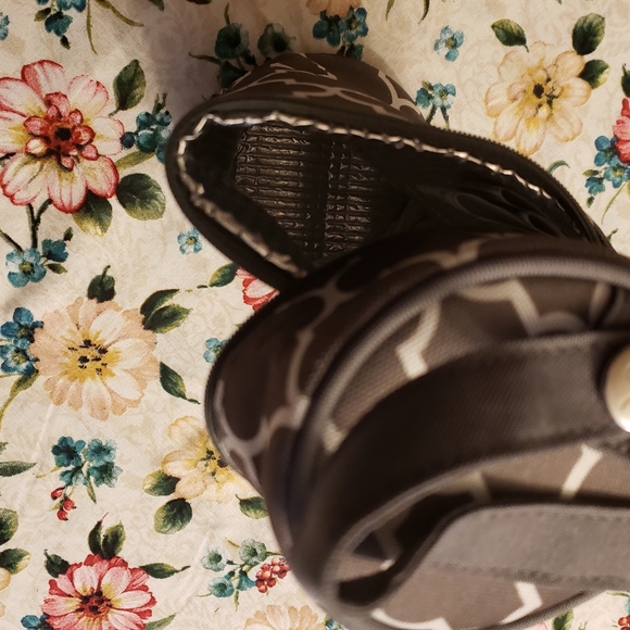 J J Cole thinsulated bottle holder - Picture 4 of 8